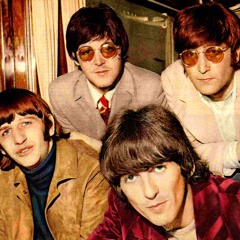 The Beatles - Taxman (Cover)