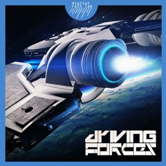 Driving Forces Library Demos