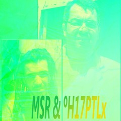 III PL4YL!57 ^v^ JD3Ym4Dmüxic5 ~ LOV3BUGS!nC!rcu!75 ~ MultiVariusArtists&BeatSoundsistems