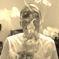 Ka$hmere The Martyr - The Industry