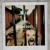 Artwork for Boys Night Out - Carried Away