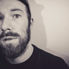Gavin Sense - Suicidal Thoughts (Biggie Remix)