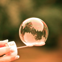 Assessing hydration in POEMS syndrome using bioimpedance analysis #21