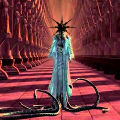 [KAITOV3] Dark Sun Gwyndolin Theme(Cover)