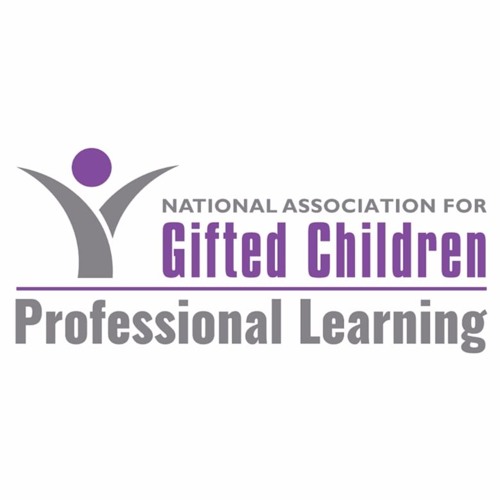 Serving Gifted Students In Rural Settings
