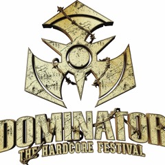 Dominator Festival 2016 – Methods Of Mutilation  DJ Contest Mix By Nolyrics