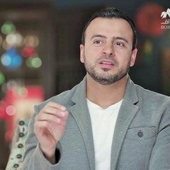 79 - سورة الفجر - مصطفى حسني - فكر