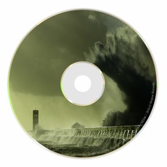 Jay Tester - Cloudy Day EP [MJ166] (128kbps Soundcloud Edit)