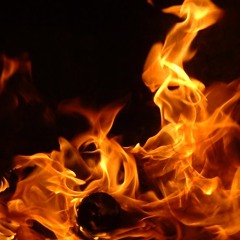 money making mitch( Unmixed)