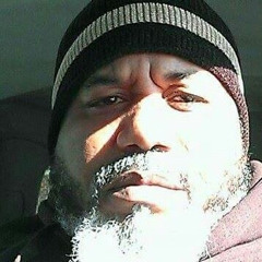 Talk About A Child ReMix feat. Jennifer Hudson