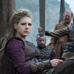 Viking Pagan Folk Song - Yggdrasill