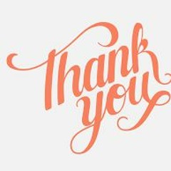 FREE DOWNLOAD Cause&Effect - Thank You - Jay Eppsey & JuJu Voodoo -prod. Voice of Reason