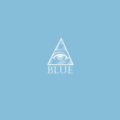 Bruh X Mezzo - Blue