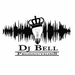 Brielle (Prod. By Dj Bell)
