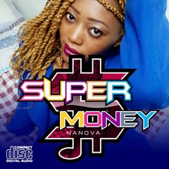 Nanova - Super Money