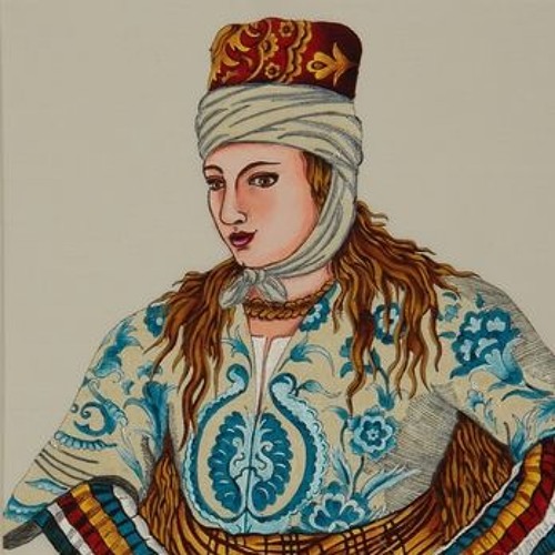 Abdurehim Heyit - O Dedi Yok Yok