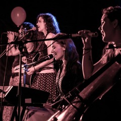 Interview bei Radio free FM Ulm, 28.03.16