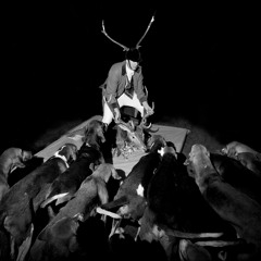 LES MARQUISES - Lament