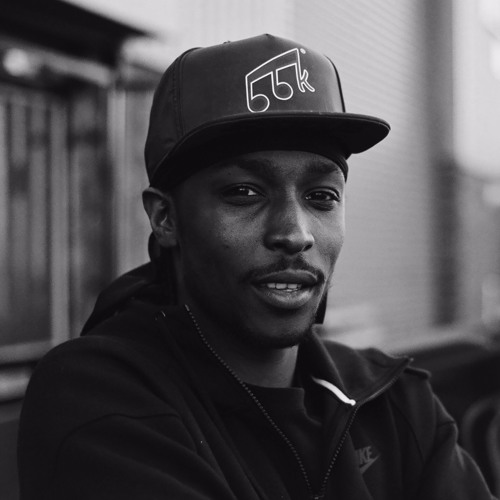 JME - P