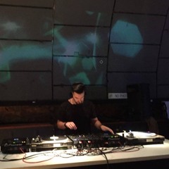 IULY.B RTS.FM Cluj 14.05.16