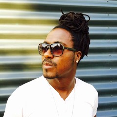 StanEe - Love Is (Teaser)