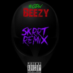 Beezy-Skrt Remix
