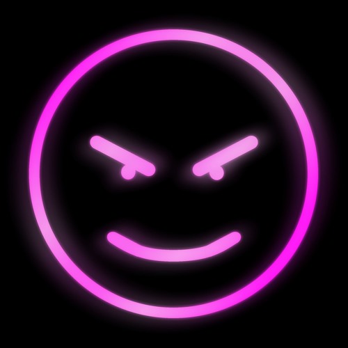 Stream FingerBib (Aphex Twin Cover) by Emoticon Music | Listen online ...