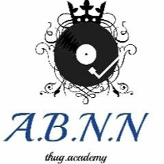 Cant Help It.. Mac-Lo