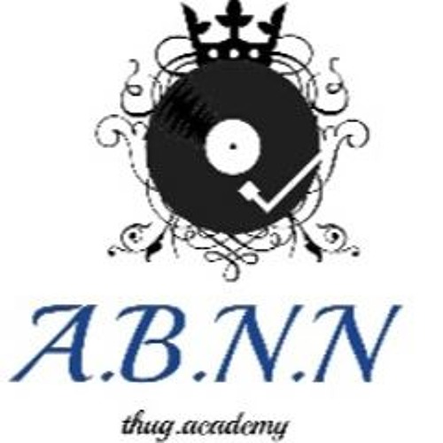 Cant Help It.. Mac-Lo