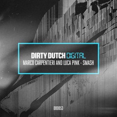 dirt