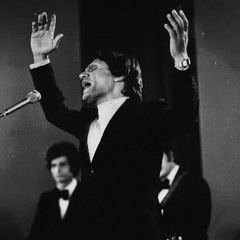 عبدالحليم حافظ .. ثورتنا المصرية