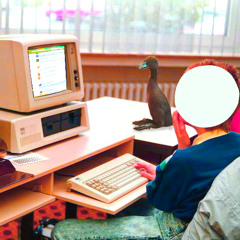 computer.animal tango floppy house.activate