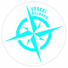 Premiere: Trackers - Hexagon [Vessel Records]