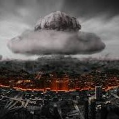 MAXI M - "Mister Sinister" - (Original) Dubstep