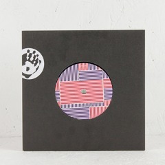 Bahta Gèbrè-Heywèt – Tèssassatègn Eko