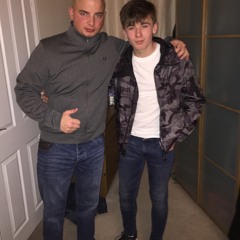 Calvin Harris - Summer - Remix