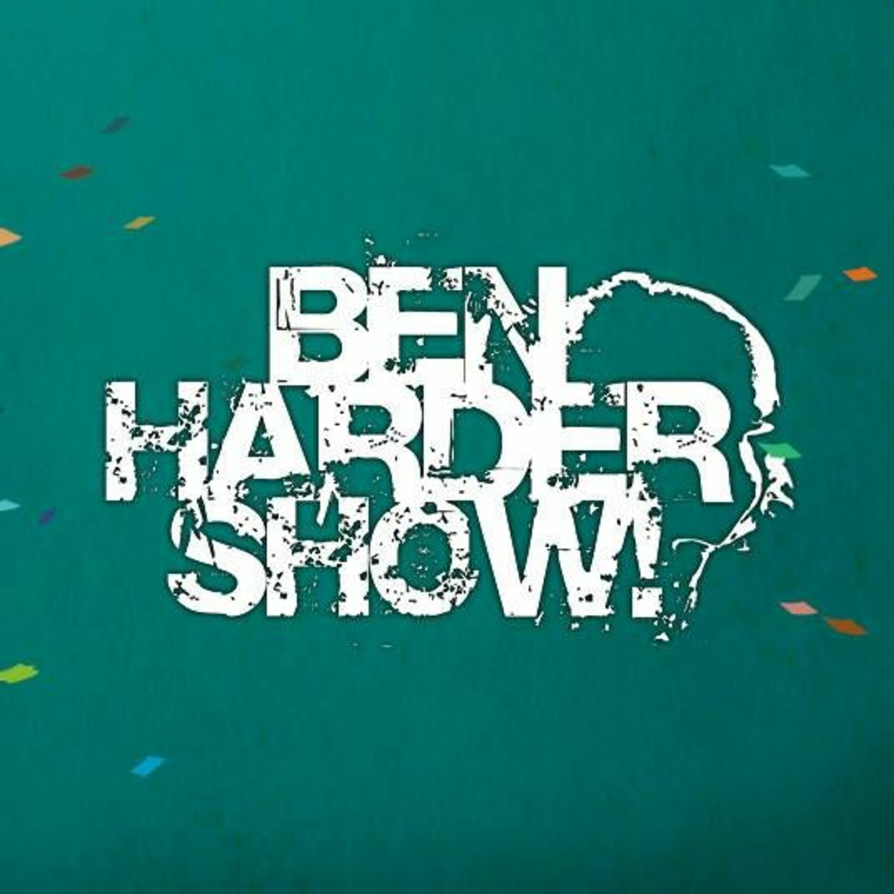 Li-z PRSPCT/Hit\'nRun