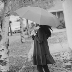 Đêm Nay Ai Đưa Em Về