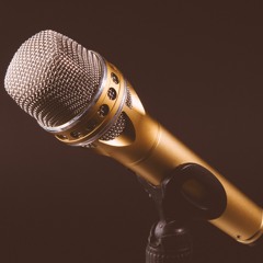 Use of podcasts to facilitate education, communication and dissemination in palliative care #22