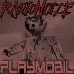 Playmobil