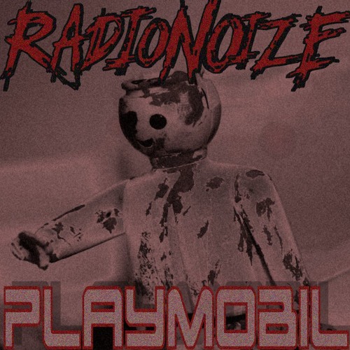 Playmobil