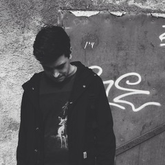 IS 287 - Giash live [Archipel Musique Canada, Soul.On Records]