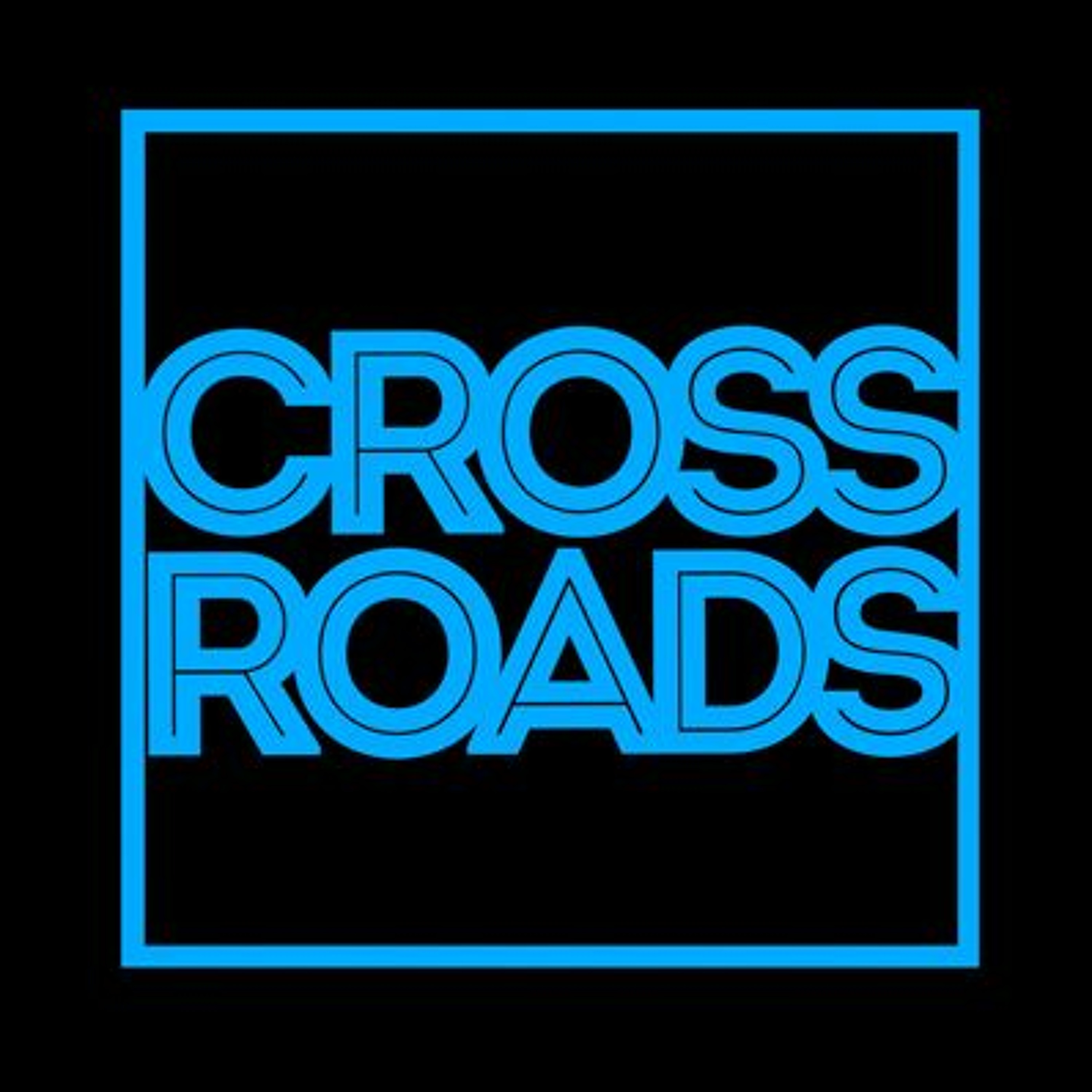 Crossroads - the Columbia DSL @ the Film Society of Lincoln Center