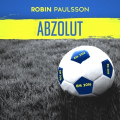 Abzolut