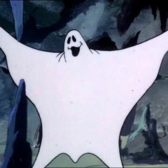 Halloween Spooktacular 2016