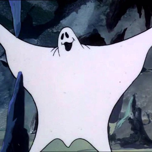 Halloween Spooktacular 2016