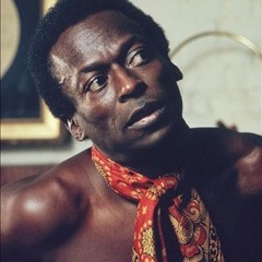 Miles Davis _ MAIYSHA (C.P. Edit)