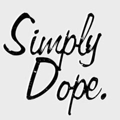 Realistic Vibes Sound Crew Dope Freestyle