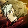 Listen to S TEAM (full version) - Kabaneri of the Iron Fortress - Revolt:  Beginning Tracks opening by I Love Noodles in anime bangers playlist online  for free on SoundCloud