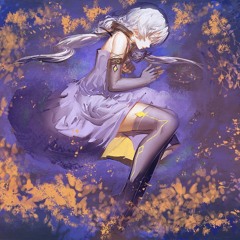 Nightcore - When We Were Young